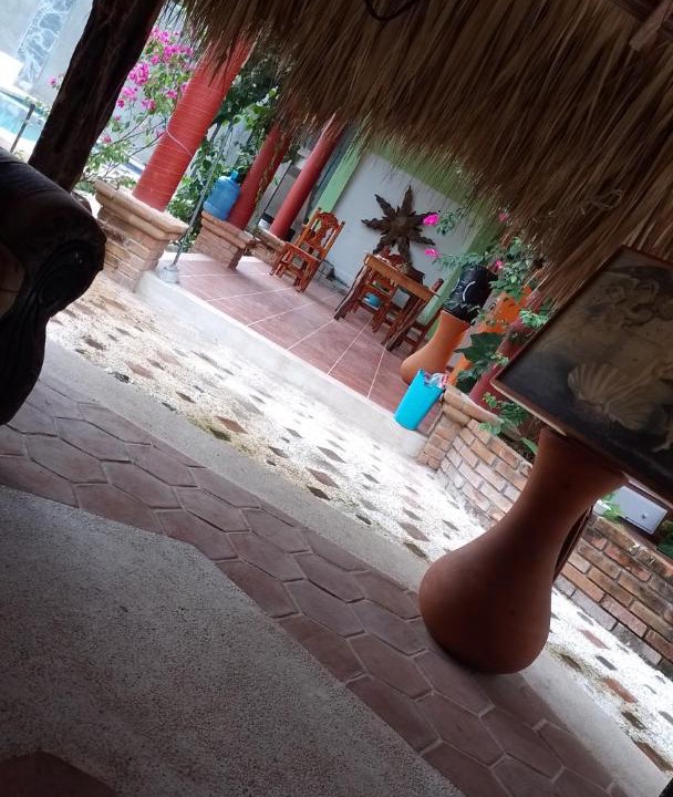 Photo of Others in Puerto Escondido