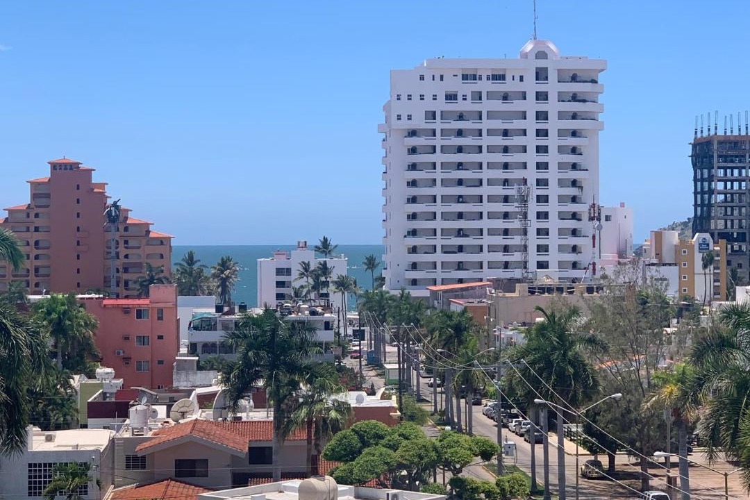 Photo of Others in Zona Dorada