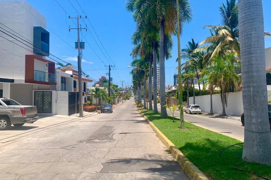 Photo of Others in Zona Dorada