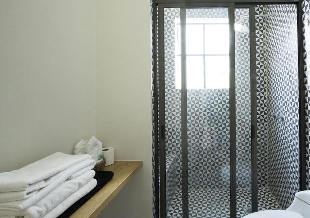Photo of Bedroom in Anahuac