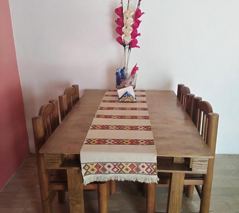 Photo of Others in Cholula