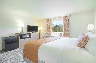 Photo of Bedroom in Starr Pass