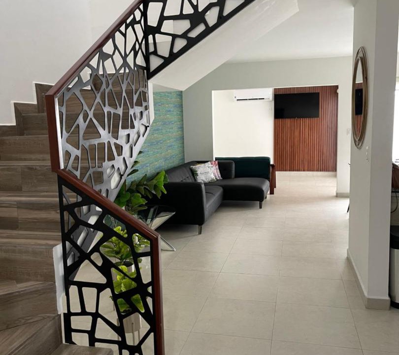 Photo of Livingroom in Cerritos