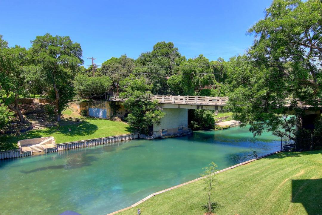 Photo of Others in New Braunfels