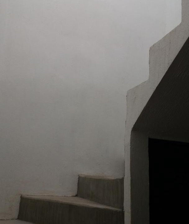 Photo of Others in Zapopan