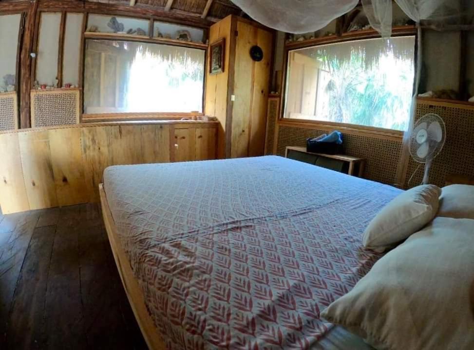 Photo of Bedroom in Cozumel