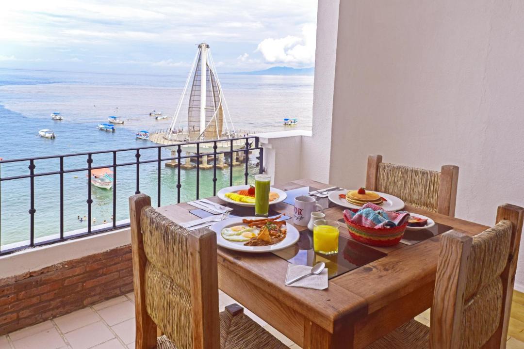 Photo of Patio Balcony in Amapas
