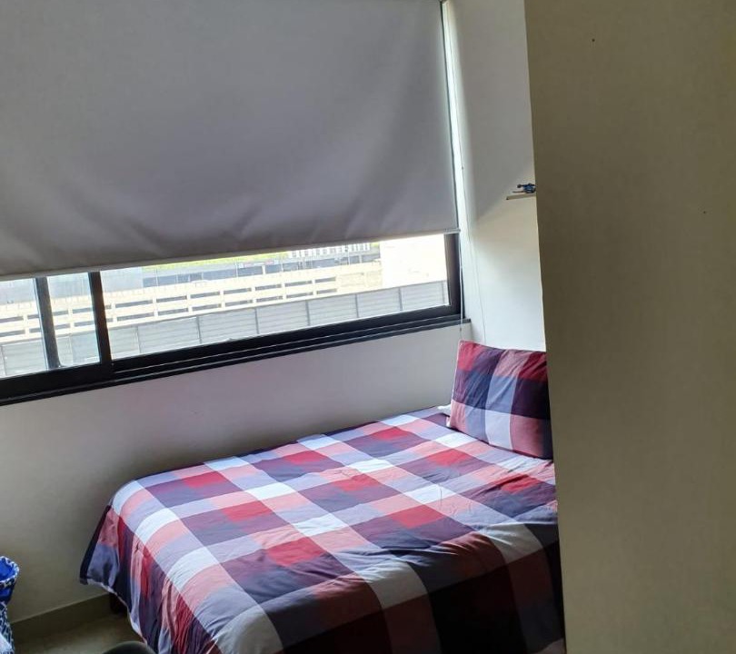 Photo of Bedroom in Ampliacion Granada