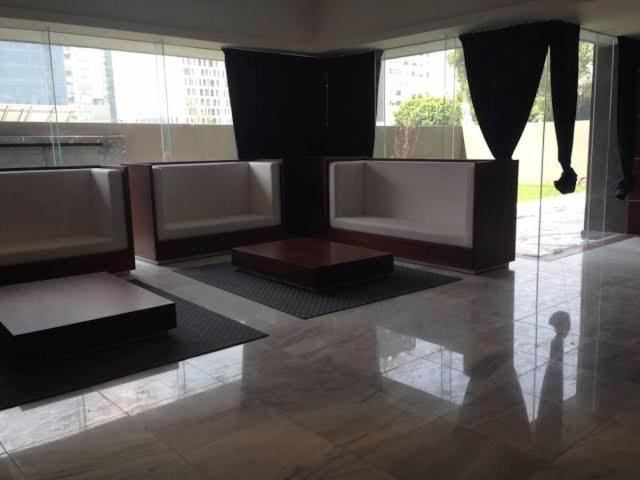 Photo of Livingroom in Ampliacion Granada