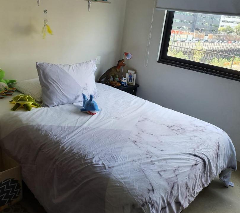 Photo of Bedroom in Ampliacion Granada
