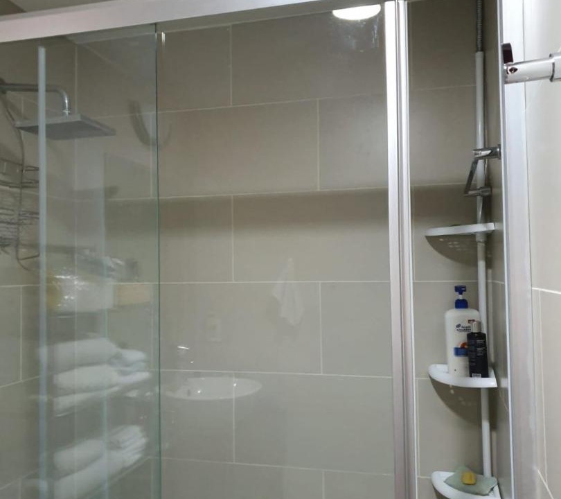 Photo of Bathroom in Ampliacion Granada