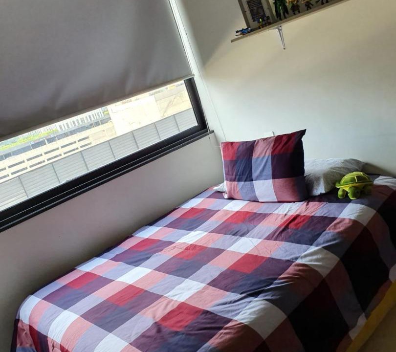 Photo of Bedroom in Ampliacion Granada