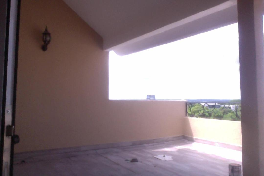 Photo of Bedroom in Alvarado