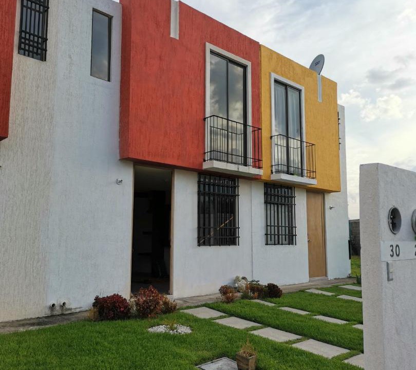 Photo of Others in Queretaro