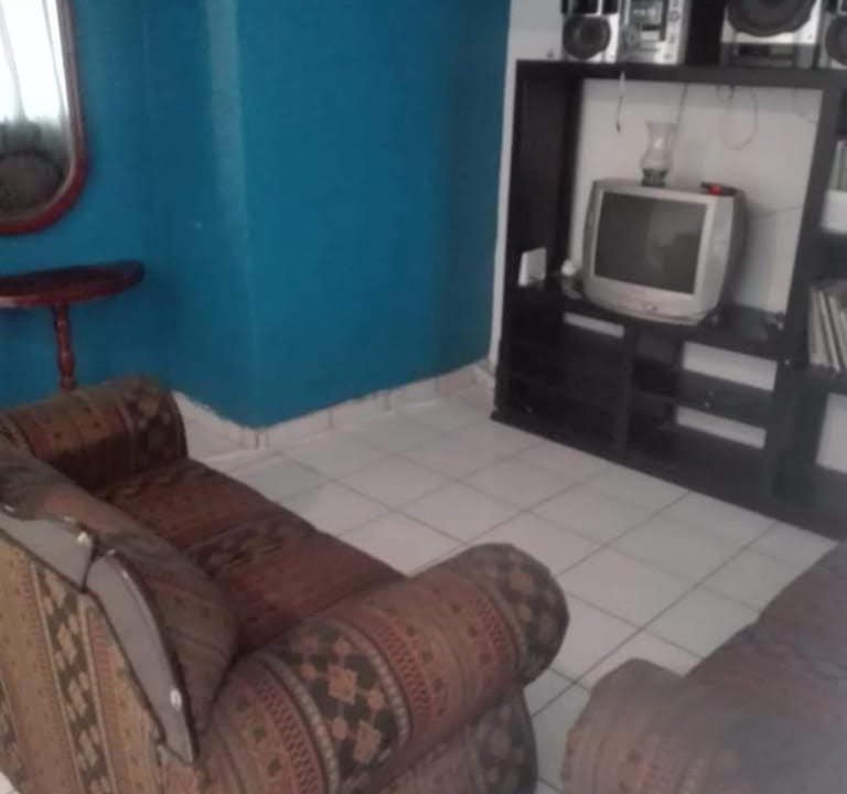 Photo of Livingroom in Los Mochis