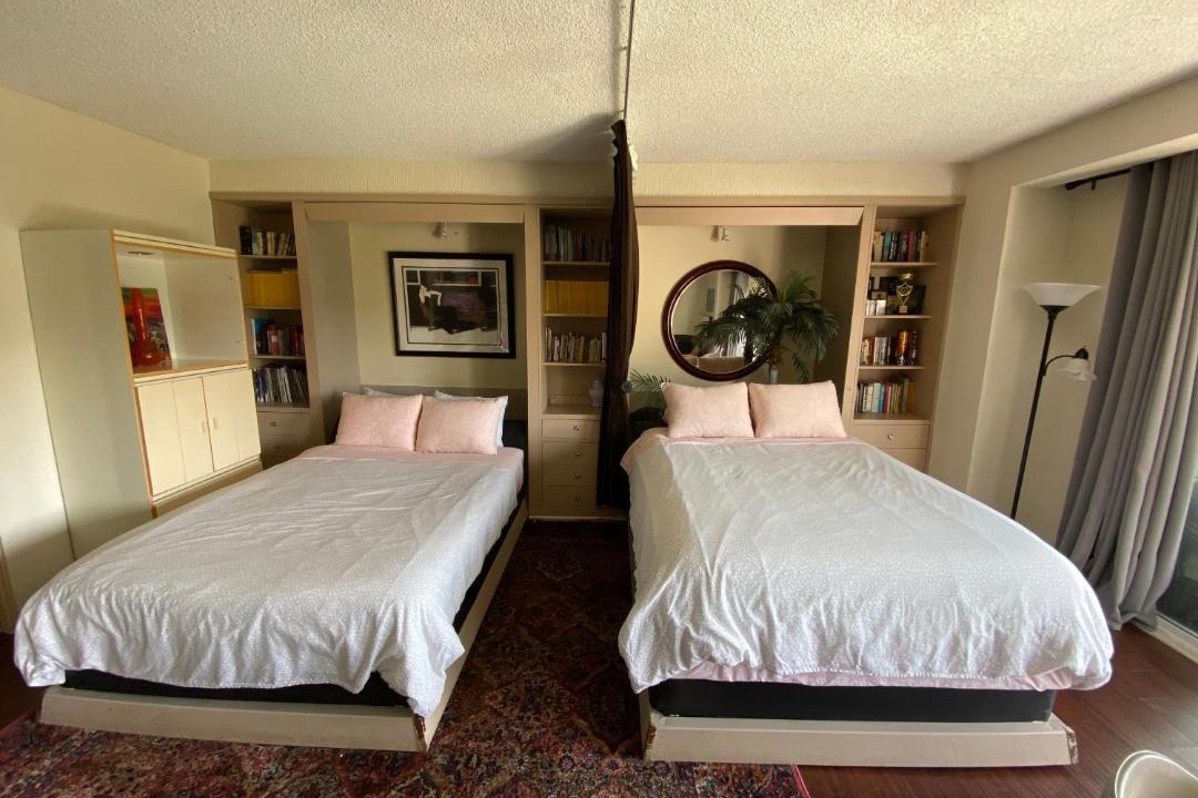 Photo of Bedroom in Carlsbad