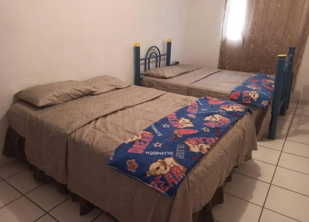 Photo of Bedroom in Los Mochis