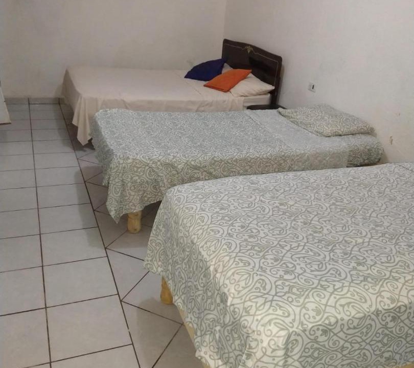 Photo of Bedroom in Los Mochis