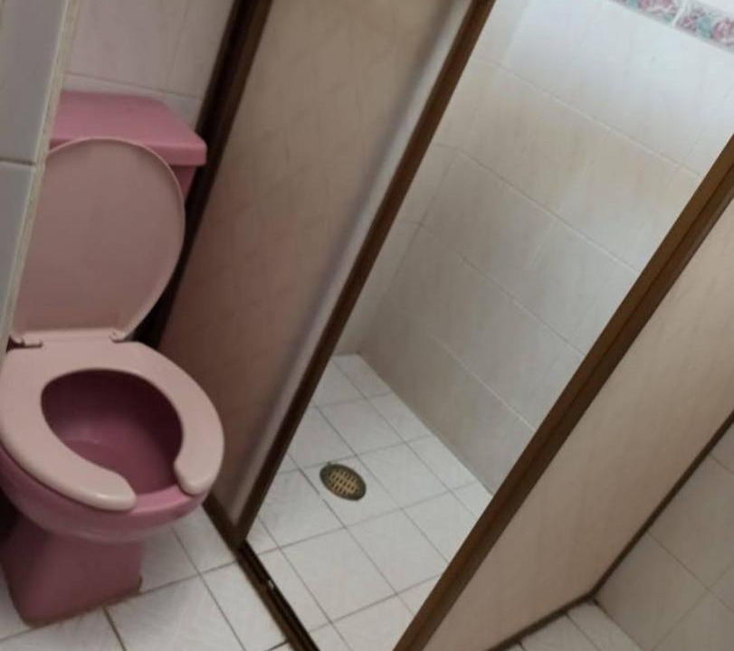 Photo of Bathroom in Los Mochis