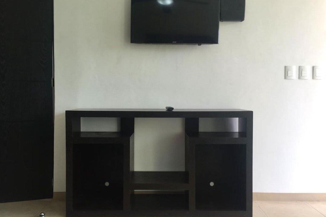 Photo of Livingroom in Diaz Ordaz