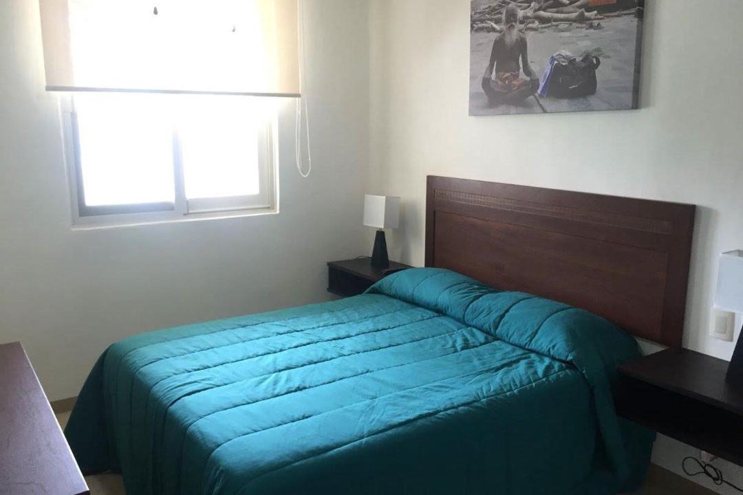 Photo of Bedroom in Diaz Ordaz