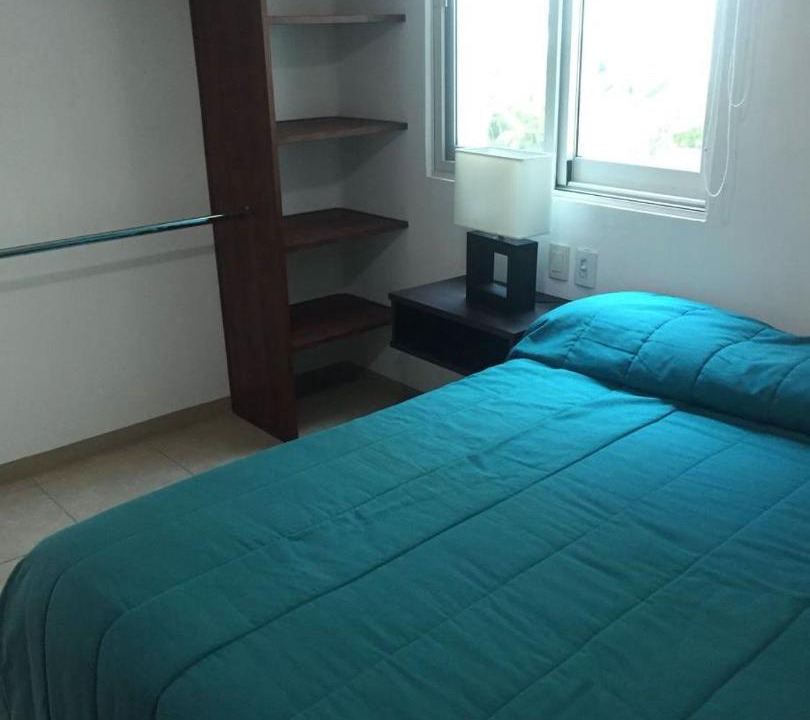 Photo of Bedroom in Diaz Ordaz