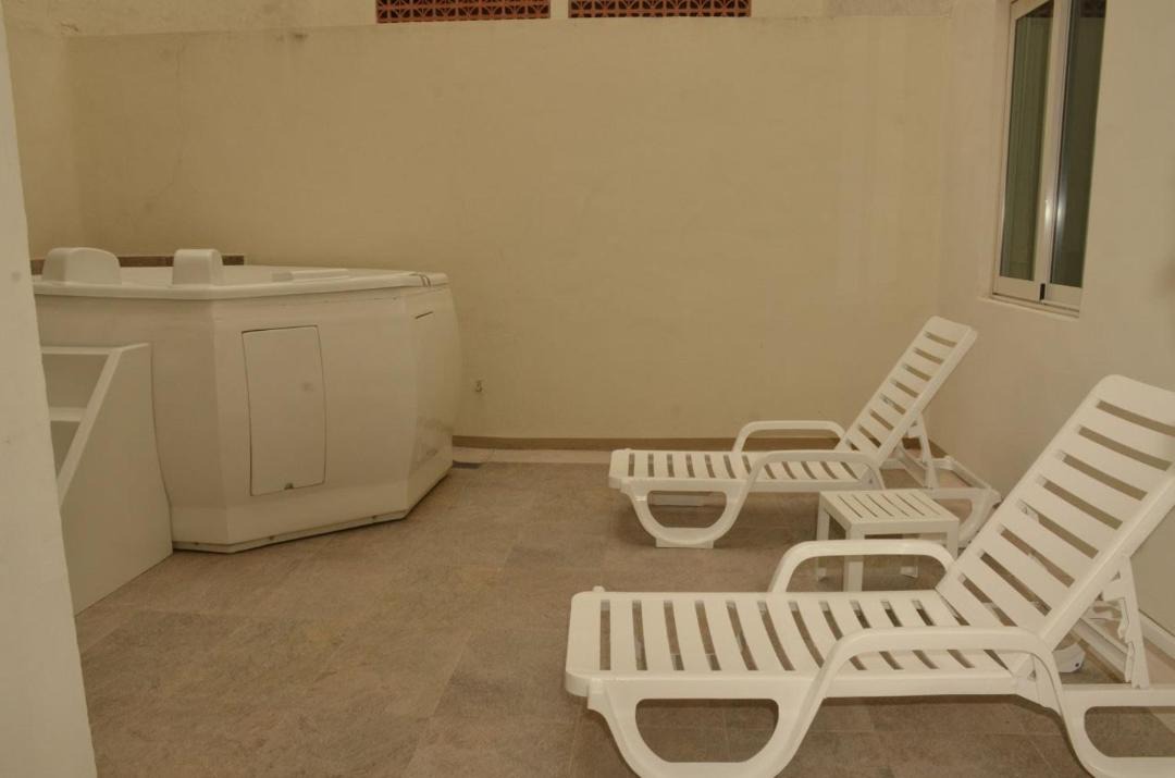 Photo of Others in Diaz Ordaz