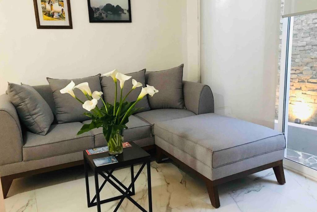 Photo of Livingroom in Granja