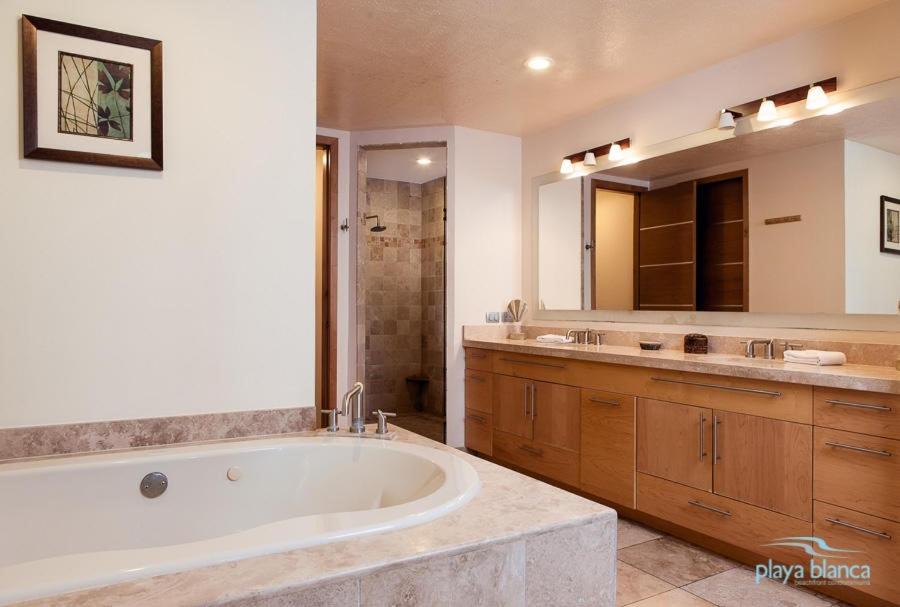 Photo of Bathroom in San Carlos