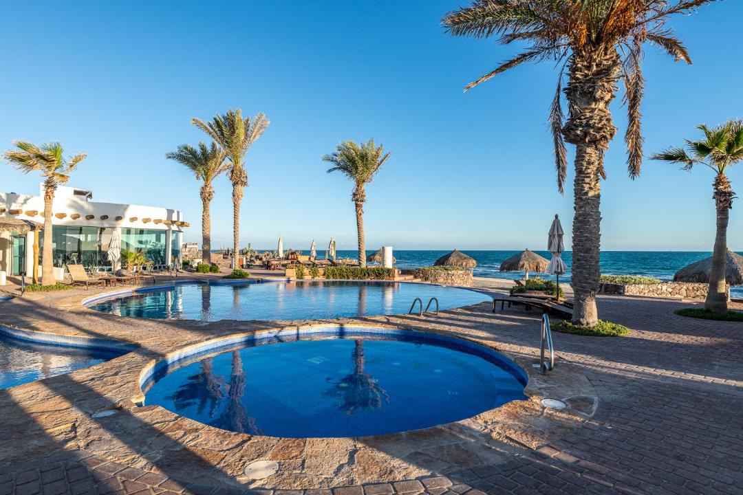 Photo of Others in Puerto Penasco