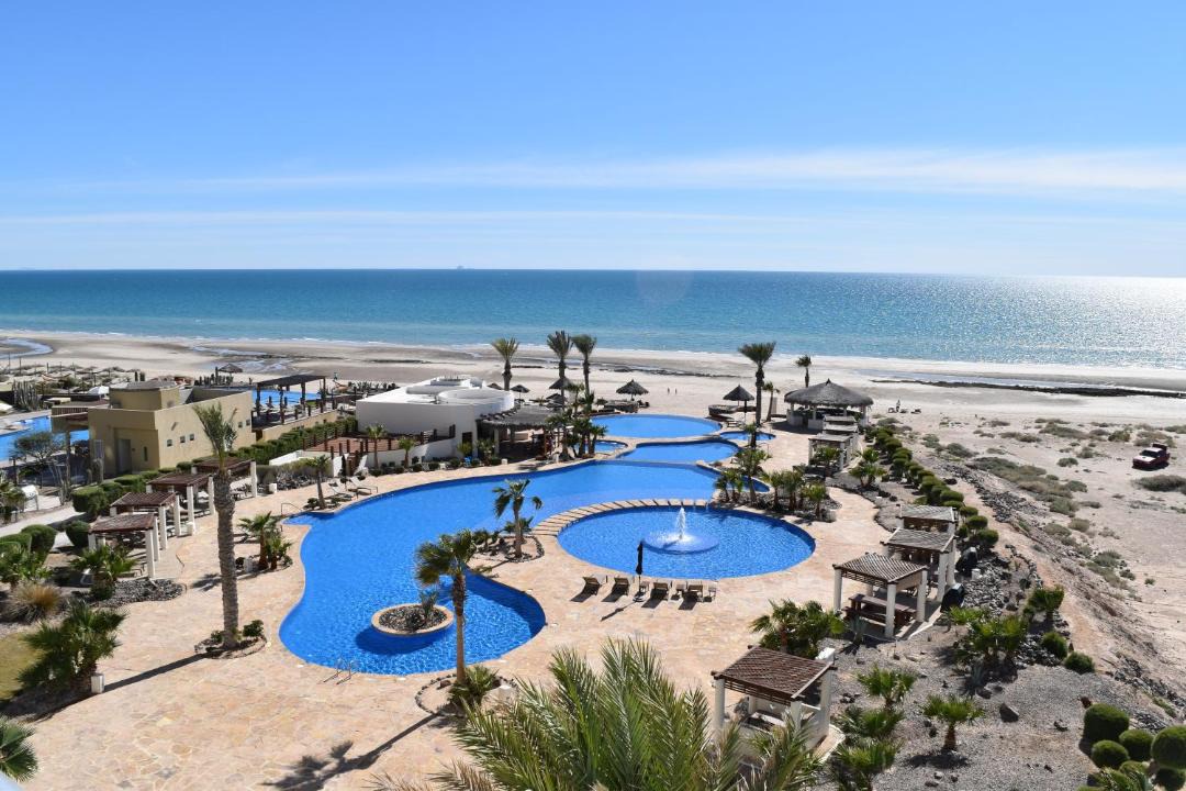 Photo of Others in Puerto Penasco