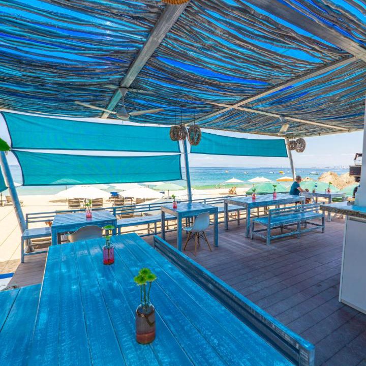 Photo of Patio Balcony in Amapas