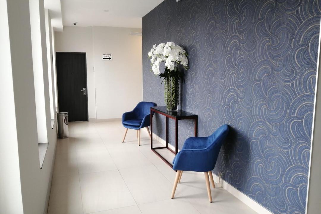 Photo of Livingroom in Aguascalientes