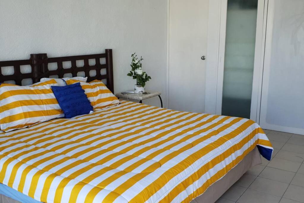 Photo of Bedroom in Granjas del Marques