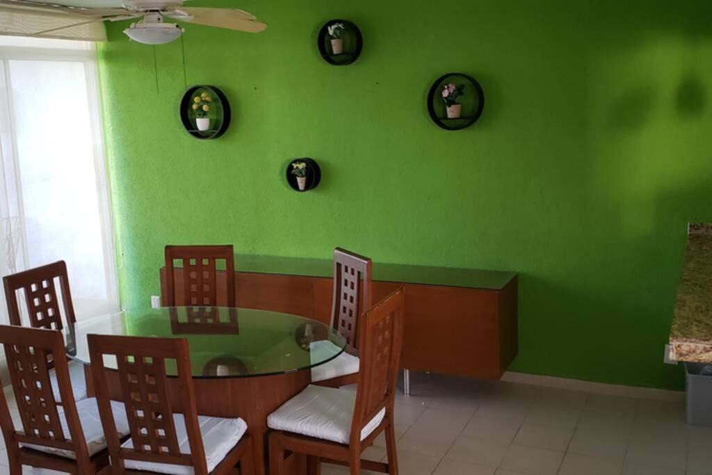Photo of Livingroom in Granjas del Marques