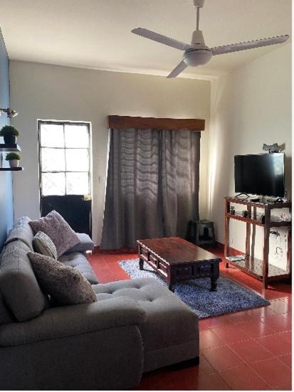 Photo of Livingroom in Emiliano Zapata