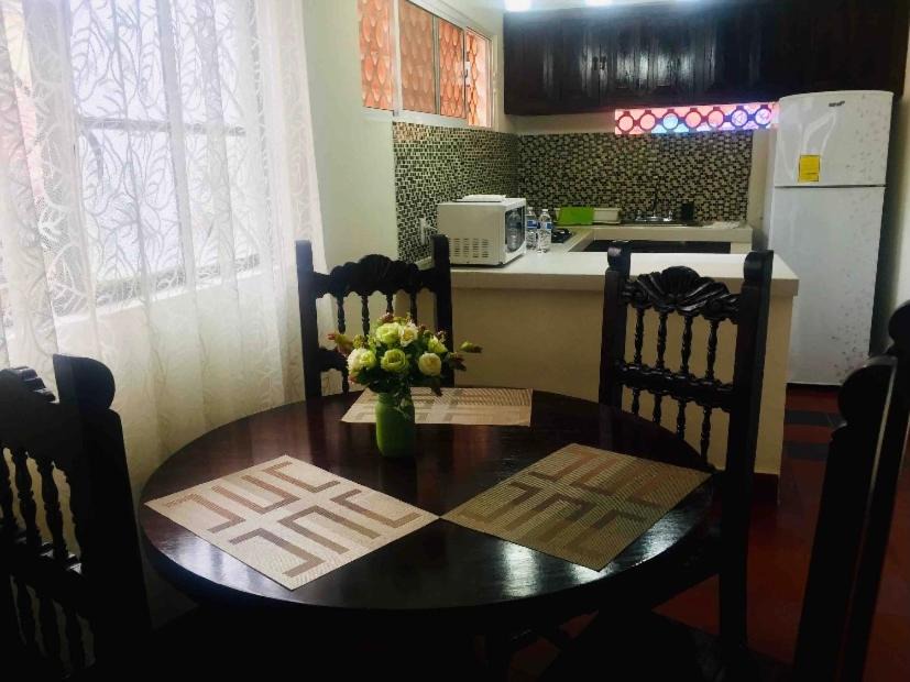 Photo of Livingroom in Emiliano Zapata