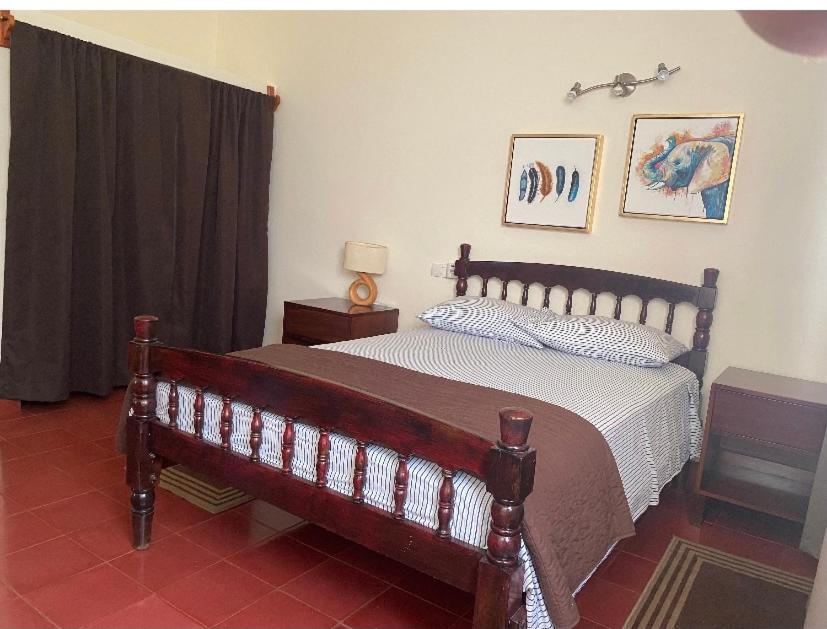 Photo of Bedroom in Emiliano Zapata