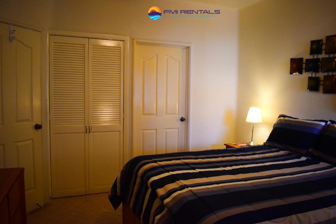 Photo of Bedroom in Bella Vista