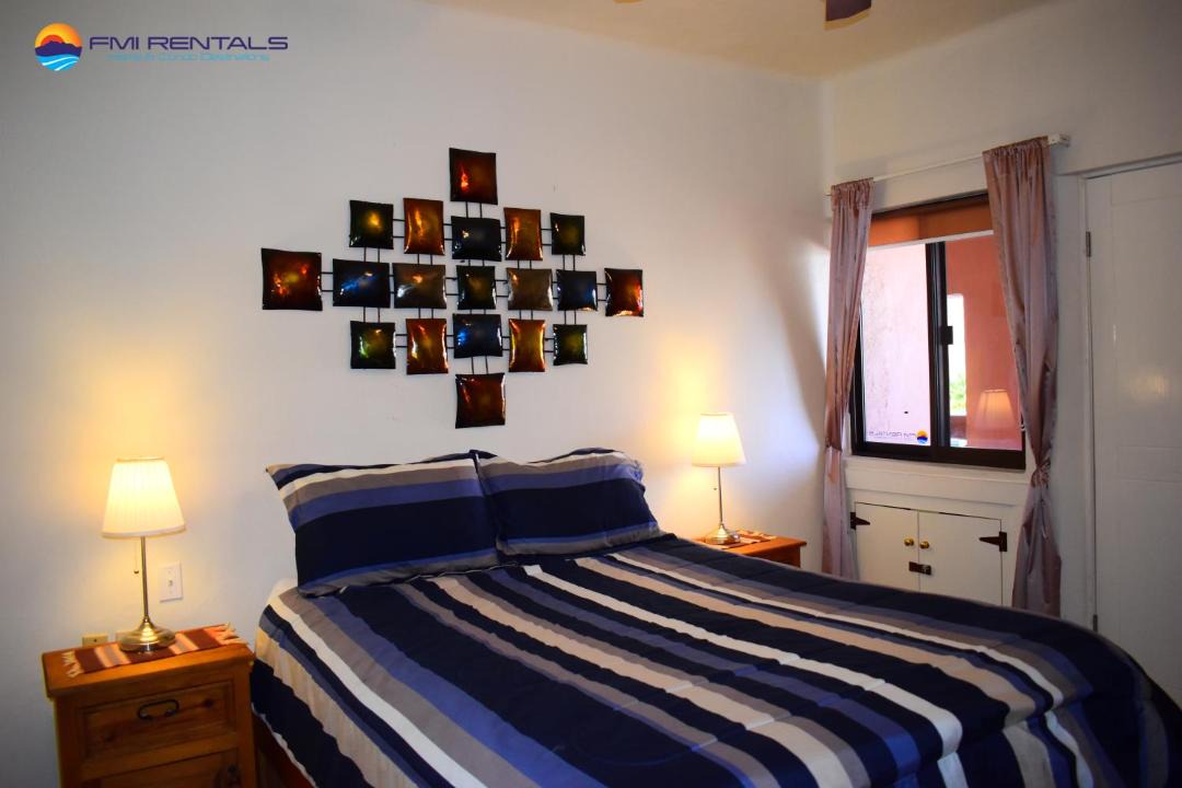 Photo of Bedroom in Bella Vista