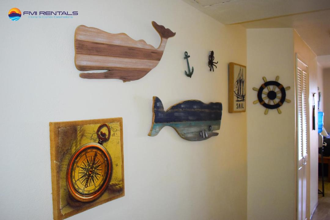 Photo of Others in Bella Vista