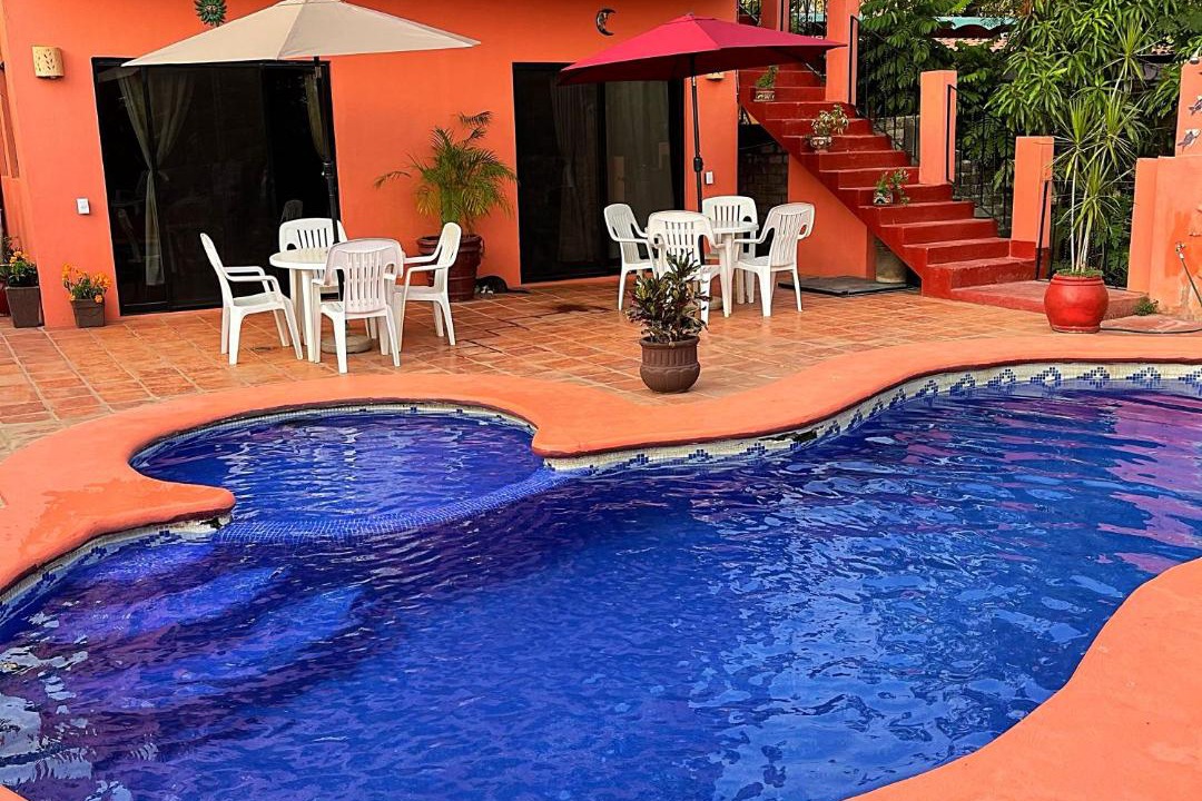 Photo of Others in Chacala