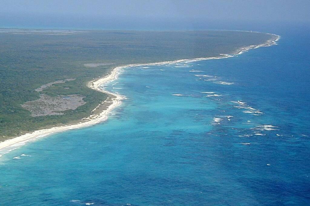 Photo of Outdoor in Cozumel