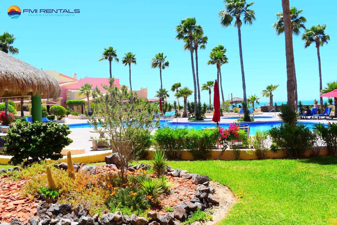 Photo of Outdoor in Bella Vista