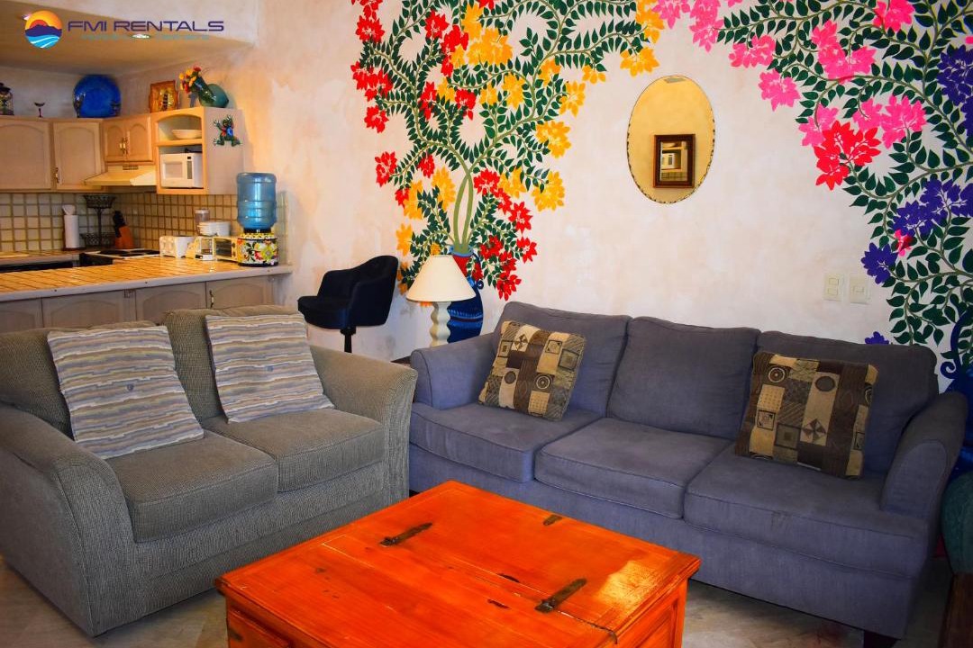 Photo of Livingroom in Bella Vista