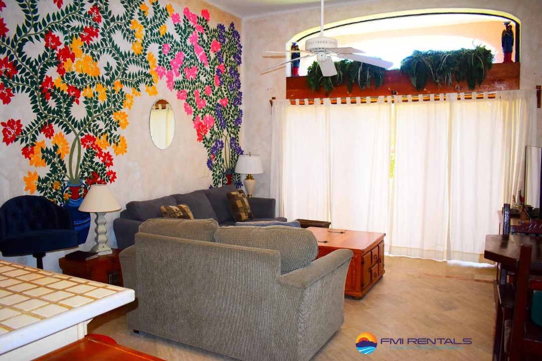 Photo of Livingroom in Bella Vista