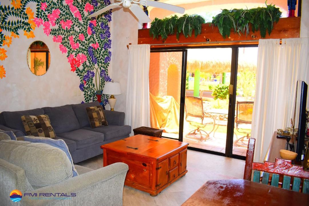 Photo of Livingroom in Bella Vista