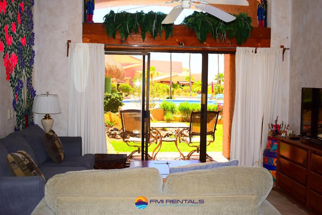 Photo of Livingroom in Bella Vista