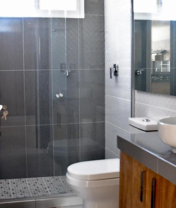 Photo of Bathroom in Manzanillo