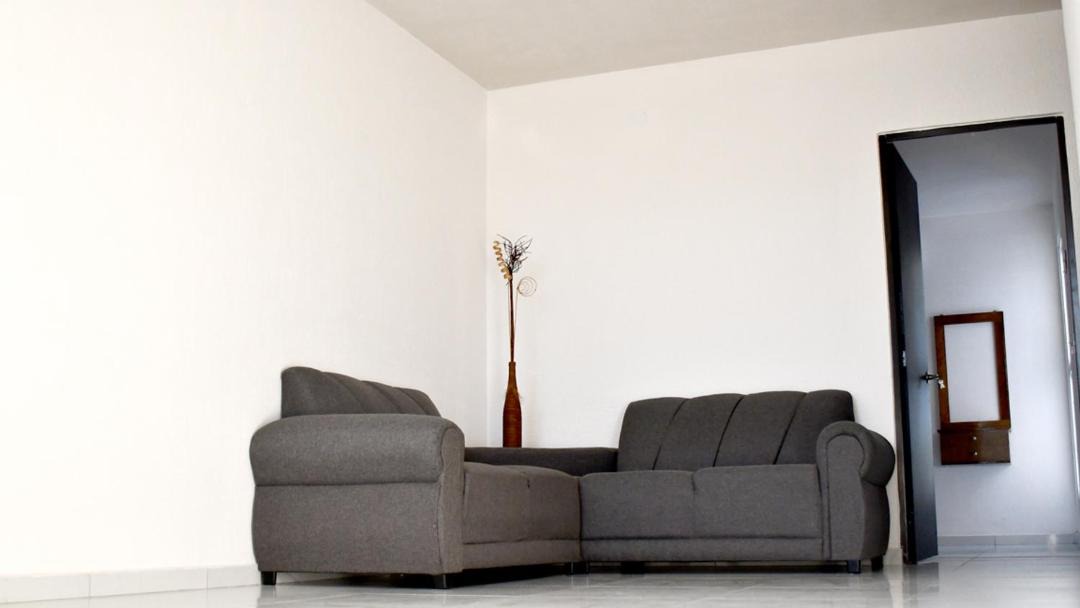 Photo of Livingroom in Manzanillo
